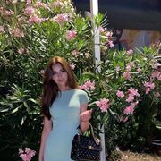 ���������� Lambeth, ����