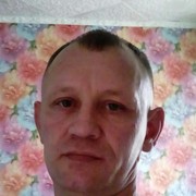  ,   , 48 ,   ,   , c , 