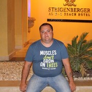  ,   , 49 ,   ,   