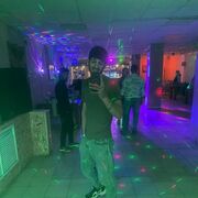  ,   Ferman, 30 ,   ,   
