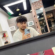 ���������� ������, ���� ������� ���, 28 ���, ������������ ��� ������, ����� � ���������