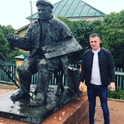  ,   Aleksei, 27 ,   c 