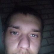  ,  , 28