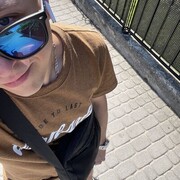 ���������� �������, ���� ������� �����, 29 ���, ������������ ��� ������, ����� � ���������, c�������� ���������