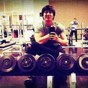 ���������� �������, ���� ������� AlavitdinOFF, 35 ���, ������������ 