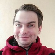 ���������� �����, ���� ������� Nikolay, 31 ���, ������������ ��� ������, ����� � ���������