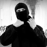 ���������� ������, ���� ������� ���������, 30 ���, ������������ ��� ������, ����� � ���������, c�������� ���������