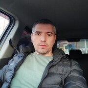 ���������� �������, ���� ������� Bek, 38 ���, ������������ ��� ������, ����� � ���������