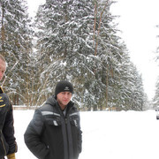 ���������� ��������, ���� ������� Ҹ��, 35 ���, ������������ ��� ������, ����� � ���������, c�������� ���������