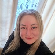 ���������, ���������