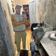 ,   , 38 ,   c 