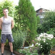  ,   , 35 ,   ,   , c 