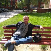 ,   , 44 ,   