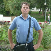 ,   , 52 ,   