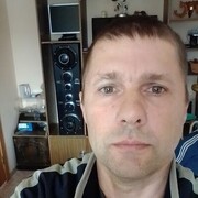  ,   , 48 ,  