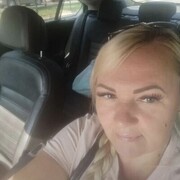  -,   , 41 ,     , c 