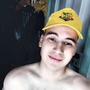 ���������� ������, ���� ����� �������, 24 ����, ������������ ��� ������, ����� � ���������