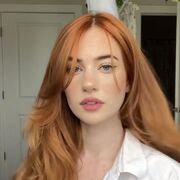  ,   , 25 ,   ,   , c , 