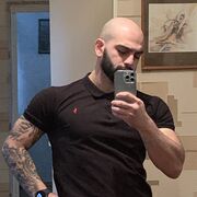  ,   , 30 ,   ,   