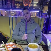 ���������� ������, ���� ������� Oleg, 30 ���, ������������ ��� ������