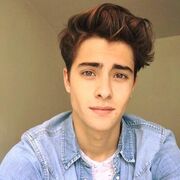  ,  AHMED, 18