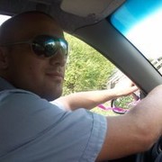 ���������� ��������, ���� ������� ������, 34 ����, ������������ ��� ������, ���������