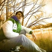 ���������� ������, ���� ������� �������, 30 ���, ������������ ��� ������, ����� � ���������, c�������� ���������