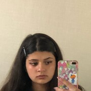  ,  , 23