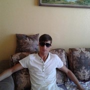 ���������� ������, ���� ������� ����, 42 ����, ������������ ��� ������, ����� � ���������, c�������� ���������