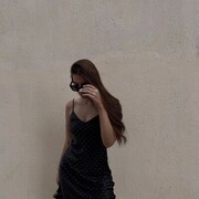 ���������� ������, ���� ������� Natalia, 24 ����, ������������ ��� ������, ����� � ���������