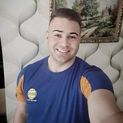 ���������� ������, ���� ����� �������, 21 ���, ������������ ��� ������, ����� � ���������