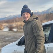 ���������� ����� �������, ���� ������� ����, 34 ����, ������������ ��� ������, ���������