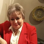 ���������� ���������, ���� ������� ��������, 54 ����, ������������ ��� ����� � ���������, c�������� ���������