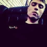 ���������� ��������, ���� ������� ��������, 30 ���, ������������ ��� ������, ����� � ���������, c�������� ���������