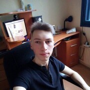  ,  , 27