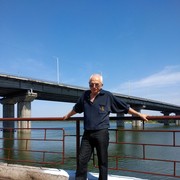  ,   , 73 ,   ,   , c 