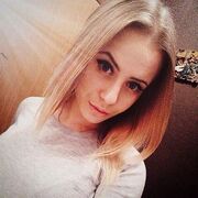 ���������� ������, ���� ������� �������, 29 ���, ������������ ��� ������, ����� � ���������, c�������� ���������