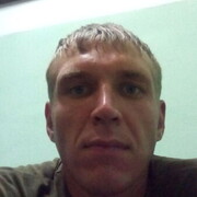   ,   Serg, 32 ,   ,   , c , 