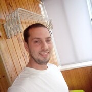 ���������� ������������, ���� ������� �������, 34 ����, ������������ ��� ������, ����� � ���������, c�������� ���������