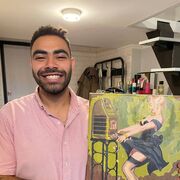 ���������� ������, ���� ������� ����, 26 ���, ������������ ��� ������, ����� � ���������