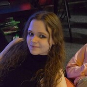  ,  , 18