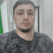 ,   , 32 ,   ,   , 