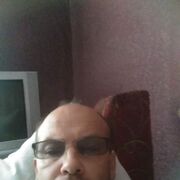  ,   , 47 ,   