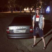 ���������� ���������, ���� ������� �����, 28 ���, ������������ ��� ������, ����� � ���������