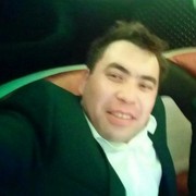 ���������� �������, ���� ������� ���, 37 ���, ������������ ��� ������, ����� � ���������, c�������� ���������, ���������