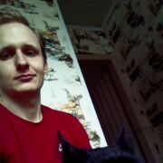 ���������� �������, ���� ������� ����������, 30 ���, ������������ ��� ������, ����� � ���������, c�������� ���������