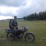 ���������� ���������, ���� ������� �����, 54 ����, ������������ ��� ������, ����� � ���������, c�������� ���������