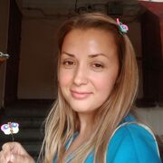 ���������� �����-���������, ���� ������� �����, 38 ���, ������������ ��� ����� � ���������, c�������� ���������