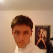  ,   Jasur, 37 ,     , c , 