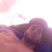  ,  Giorgi, 29